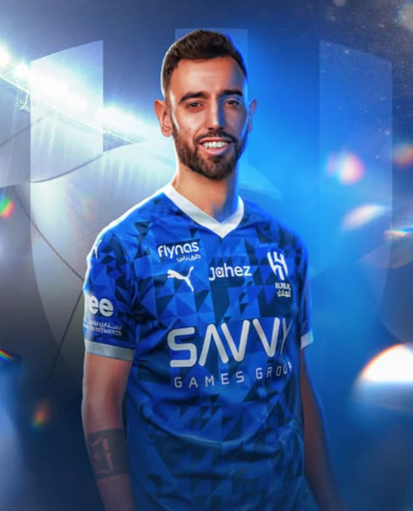 欧宝体育下载-转会期英超传出新动向，西汉姆造点机会，管理层表态——质疑声仍在，细节决定成败