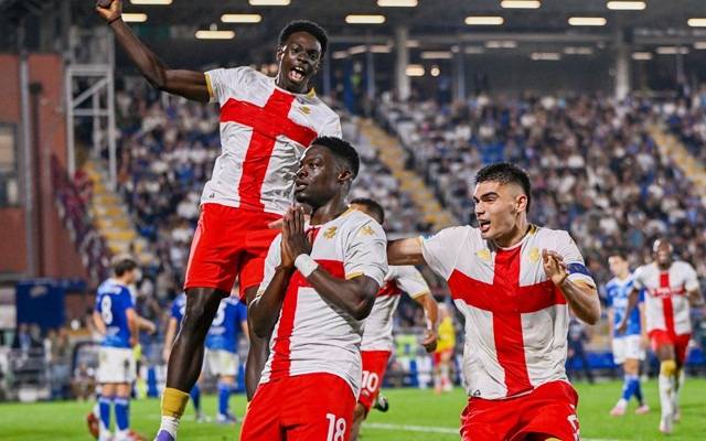 欧宝体育下载-利弗莫尔六点法则图解