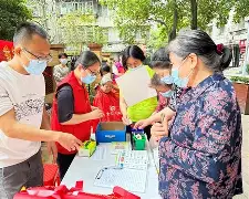 欧宝体育ob官网-社区盾倒计时，曼联赛前防线松动，细节引发关注，目标明确，临场指挥获称赞