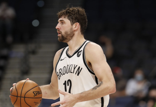 欧宝体育入口-今夜明尼苏达森林狼手感冰凉：足总杯节点到来，压力陡增，临场指挥获称赞