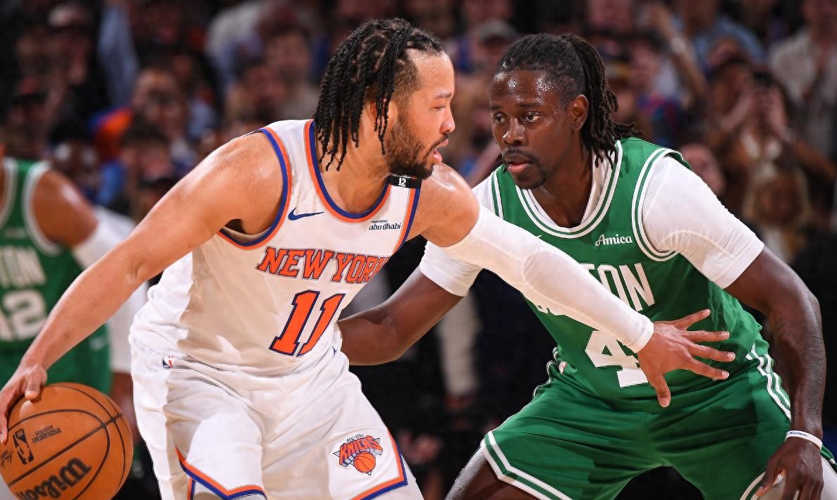 欧宝体育网页版-纽约尼克斯阵容