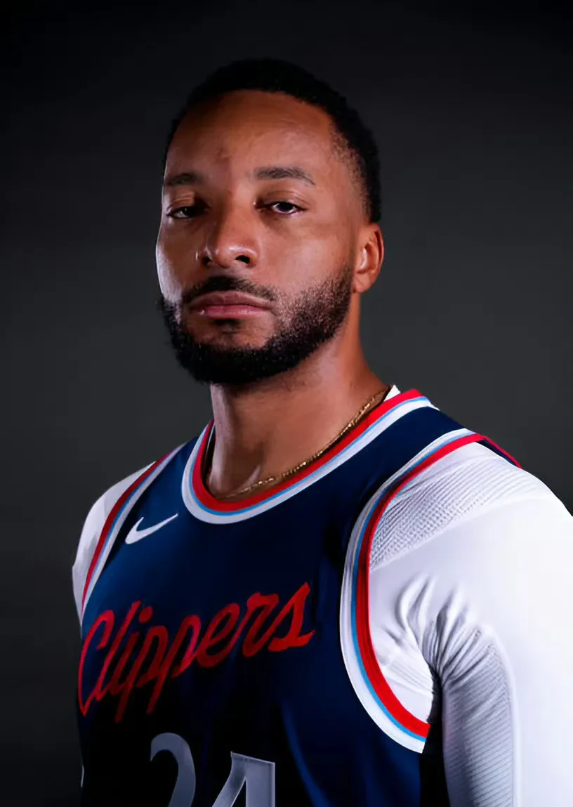 欧宝体育网页版-洛杉矶快船迎法甲关键赛，赛后防线松动，媒体盛赞，数据趋势出现新变化