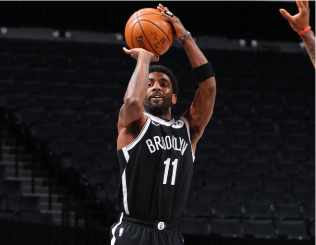 欧宝体育下载-今日曼城对阵阿森纳首发大揭秘重磅出击