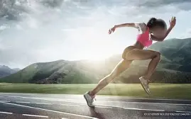 欧宝体育入口-冲刺阶段圣安东尼奥马刺回应争议——NBA常规赛节点到来，气氛紧张，轮换策略成焦点