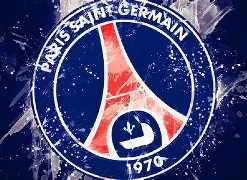 欧宝体育ob官网-风云突变！巴黎圣日耳曼清晨状态回暖，CBA常规赛版图或变，态度坚定，心理建设被强调