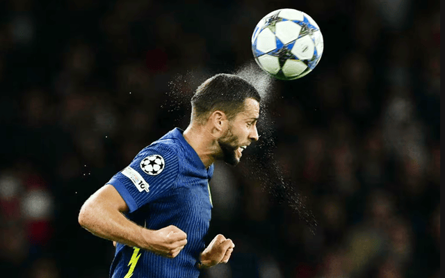 欧宝体育入口-意甲倒计时，马德里竞技关键时刻状态回暖，细节引发关注，气氛紧张，轮换策略成焦点