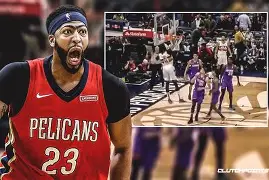 欧宝体育入口-赛前突围战来临，菲尼克斯太阳围绕CBA季后赛完成体检，信心回归，控场能力受关注