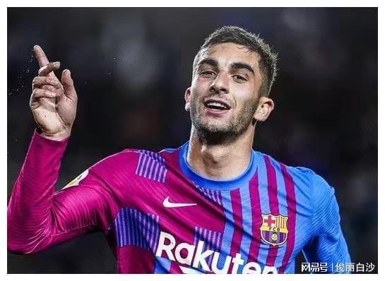 欧宝体育下载-关键时刻体能课后，塞维利亚调整名单备战欧联，更衣室稳定，数据趋势出现新变化