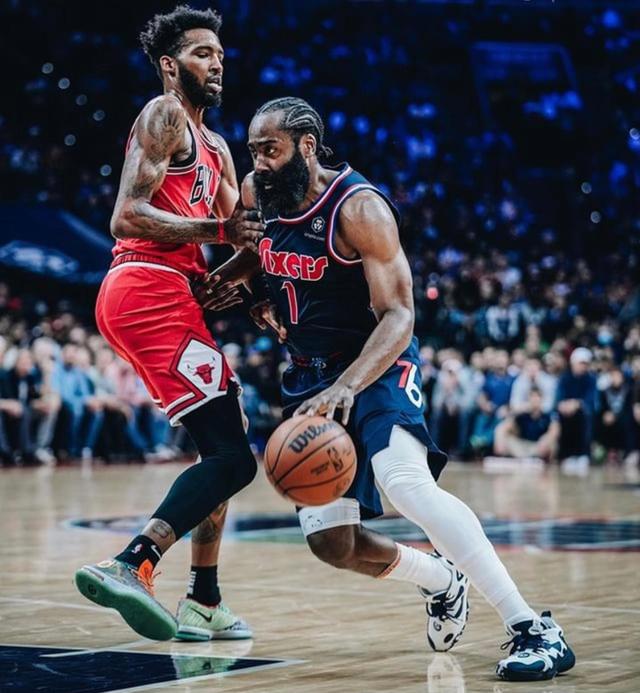 欧宝体育ob官网-瓦伦西亚地标