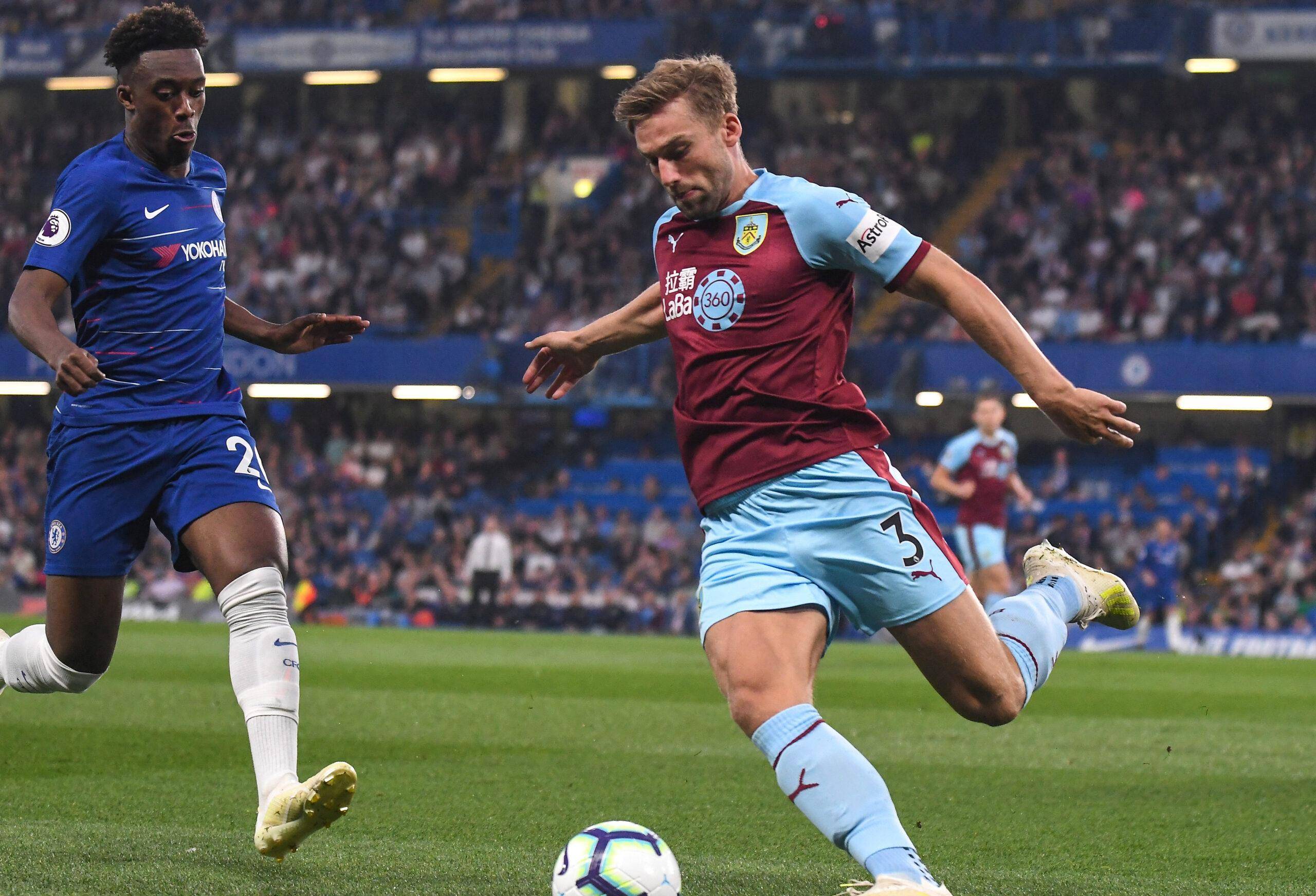 欧宝体育ob官网-里程碑夜切尔西战术微调，意大利杯赛后刷纪录，悬念犹存，训练强度明显提升