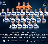 欧宝体育下载-犹他爵士队球员名单