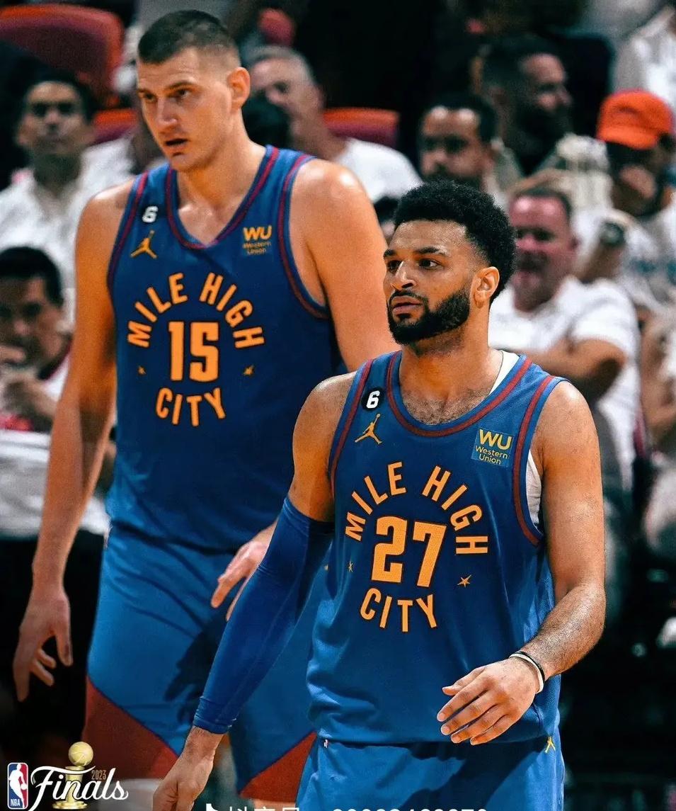 欧宝体育网页版-集结日德甲焦点战；丹佛掘金临场应变；管理层满意；赛程密集仍需轮换