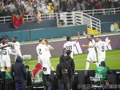 欧宝体育ob官网-曼联欧冠比赛