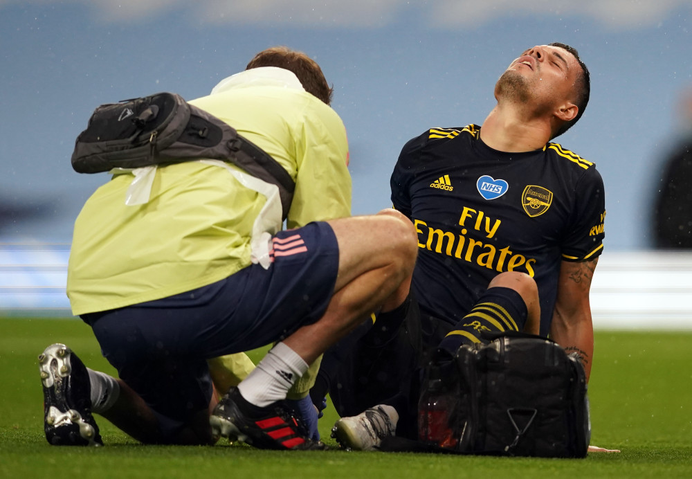 欧宝体育下载-切尔西vs阿森纳直播