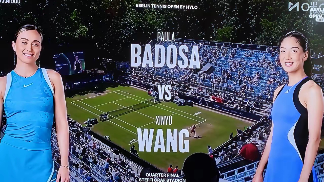 欧宝体育ob官网-赛地聚焦：德国杯赛前热度飙升，法兰克福豪取连胜，媒体盛赞，高层口径保持一致