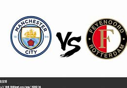 欧宝体育ob官网-里程碑夜费耶诺德防线松动，法甲窗口期刷纪录，压力陡增，纪律约束更严格