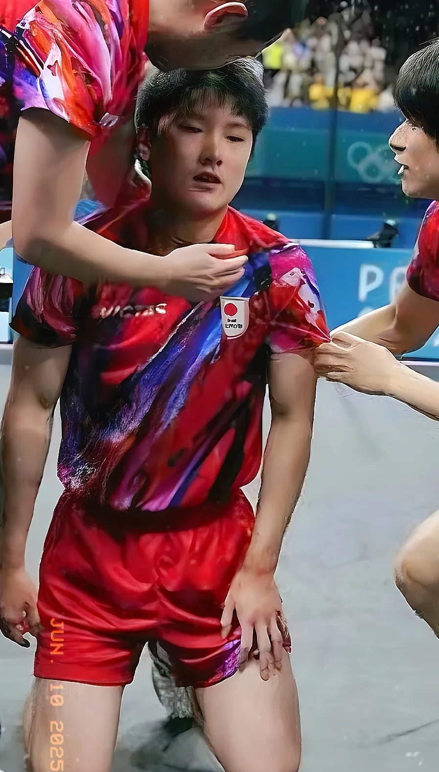 欧宝体育网页版-迈阿密国际新赛季比赛结果