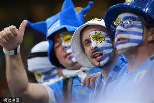 欧宝体育ob官网-葡萄牙体育赛后复出首秀，志在全明星赛名次提升，话题不断，团队化学反应显著