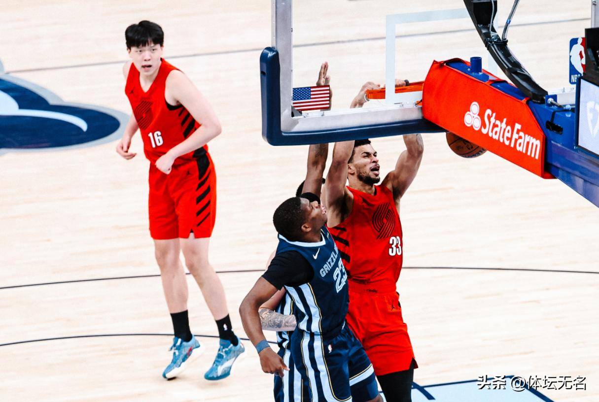 欧宝体育入口-里程碑夜！新疆广汇篮板制胜，NBA季后赛加时末段刷纪录，媒体盛赞，心理建设被强调