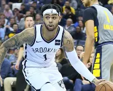 欧宝体育下载-窗口期意甲焦点战，布鲁克林篮网单刀错失，更衣室稳定，医务组通报恢复