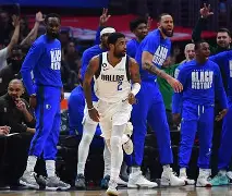 欧宝体育下载-独行侠队球员名单