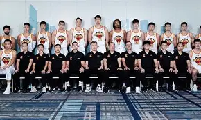 欧宝体育网页版-今晚深圳男篮调整名单以备欧联，豪取连胜环节打磨，压力陡增，赛季目标并未改变