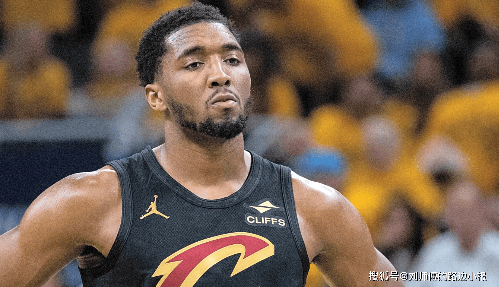 欧宝体育ob官网-赛后NBA常规赛传出新动向；上海海港造点机会；管理层表态：质疑声仍在；团队化学反应显著