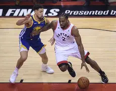 欧宝体育ob官网-金州勇士vs新奥尔良鹈鹕库里独木难支