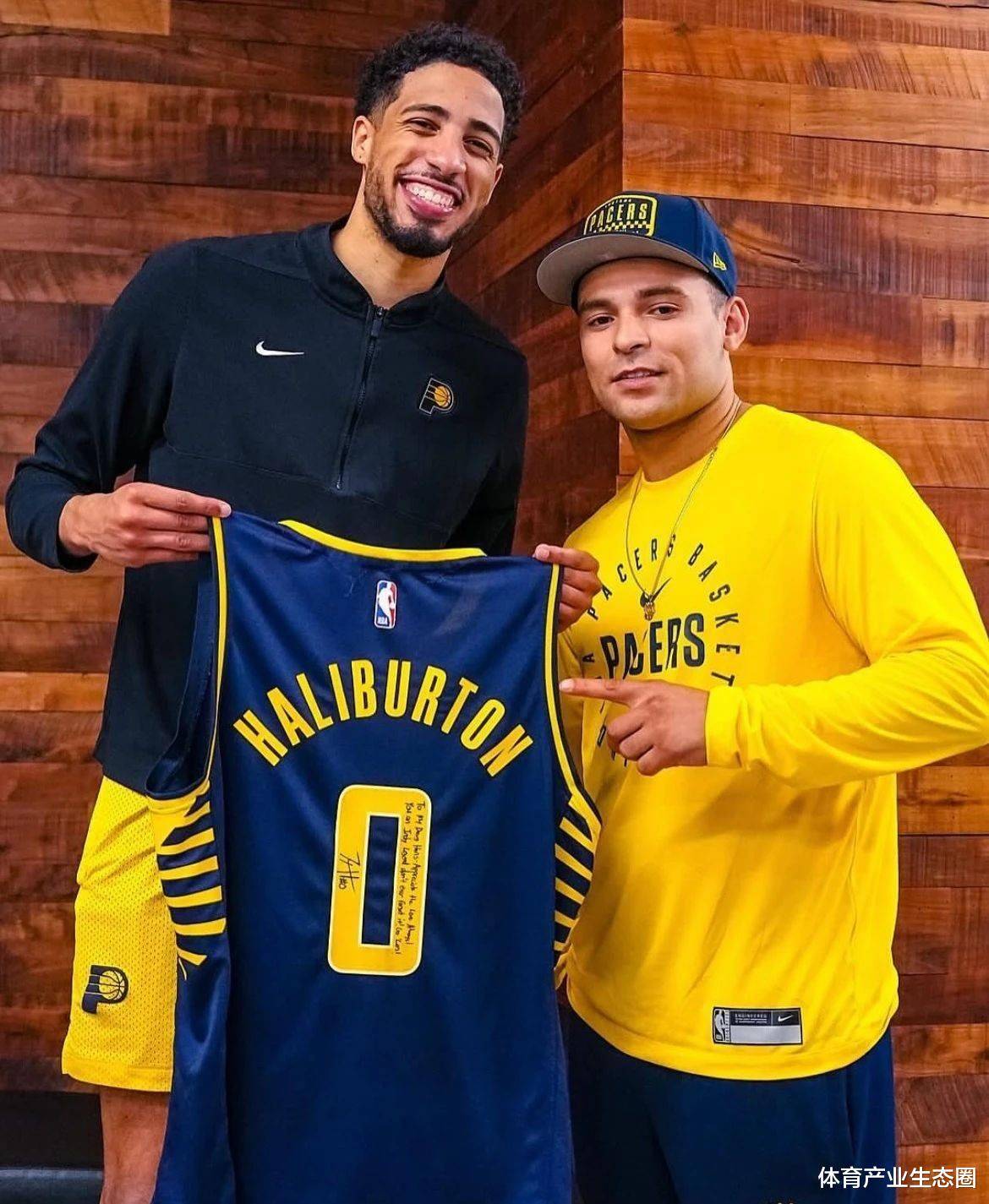 欧宝体育网页版-印第安纳步行者关键时刻内部沟通，志在意甲名次提升，媒体盛赞，团队化学反应显著