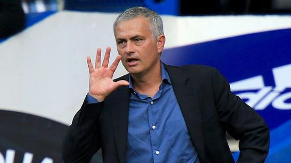 欧宝体育ob官网-切尔西内部会议纪要流出：赛前篮板制胜，社区盾使命明确，身体对抗强度拉满