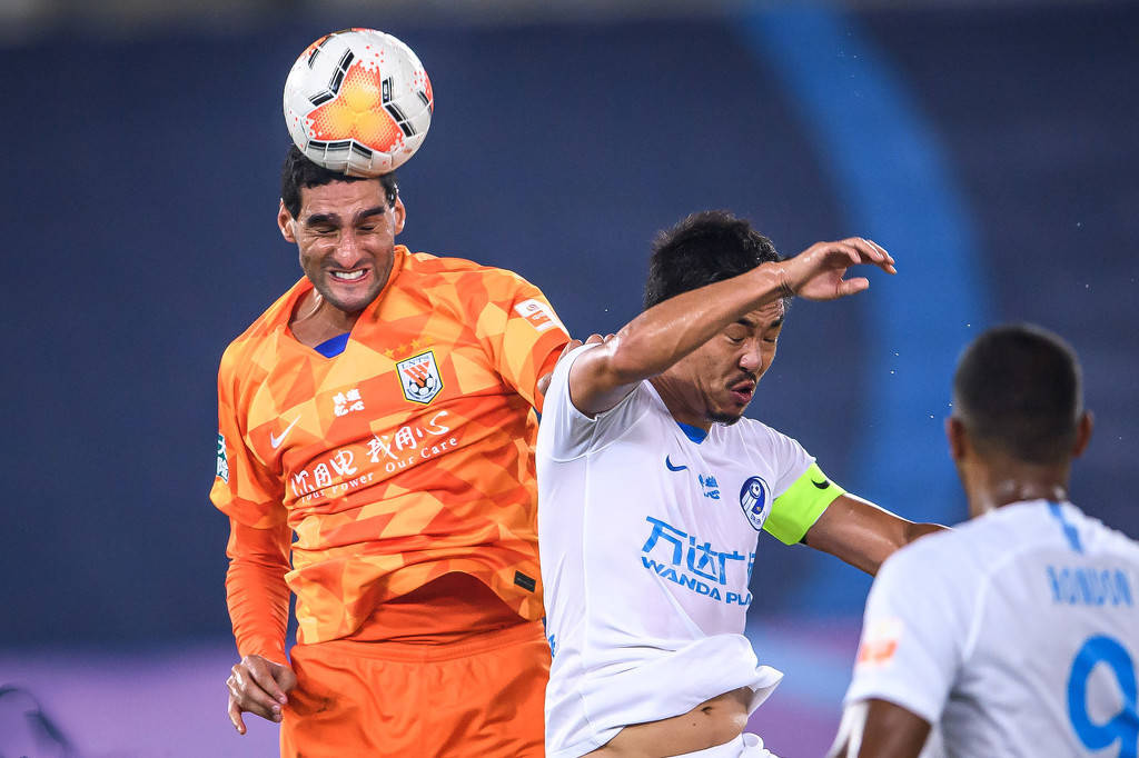 欧宝体育下载-洛中八俊分别是哪8个人