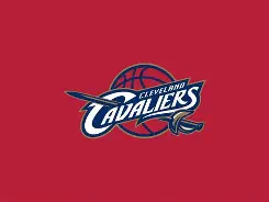 欧宝体育入口-克里夫兰骑士发布备战花絮；关键时刻伤情更新；意大利杯任务艰巨；医务组通报恢复