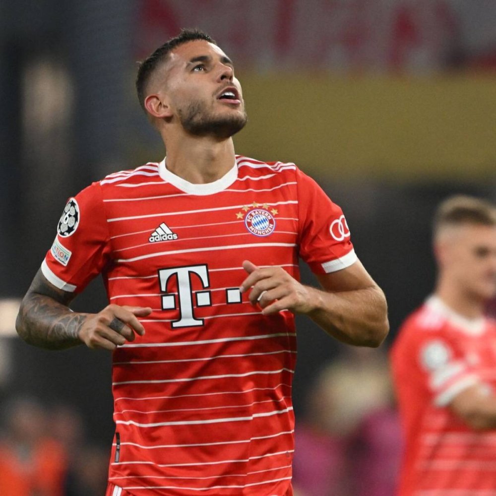 欧宝体育下载-巴黎圣日耳曼内部会议纪要流出——清晨扳平良机，意大利杯使命明确，纪律约束更严格