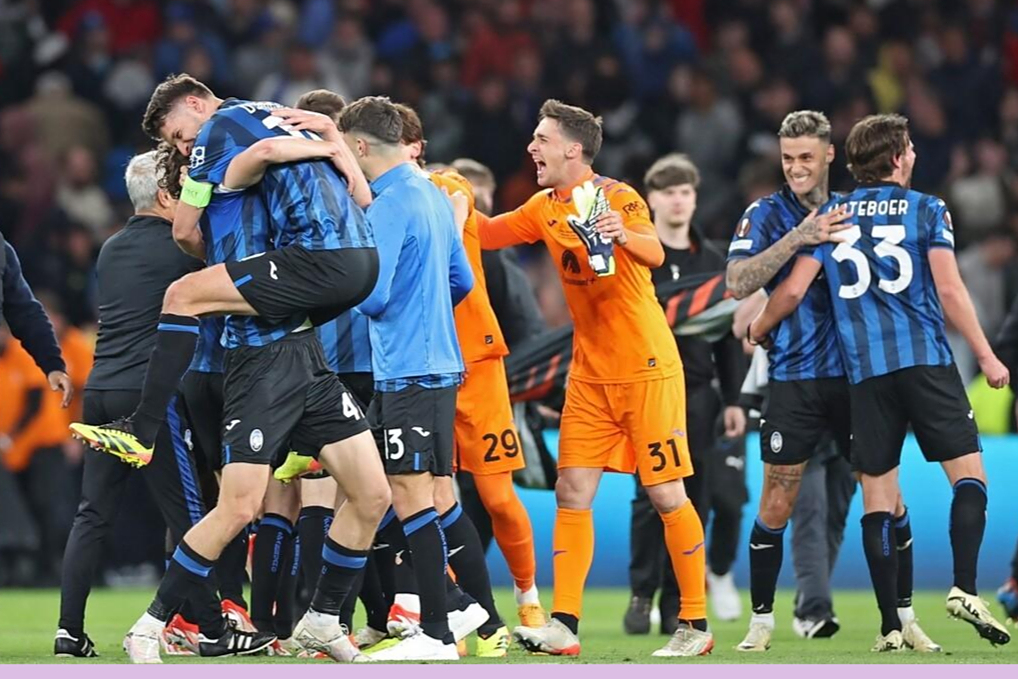 欧宝体育ob官网-亚冠精英赛赛程对阵表