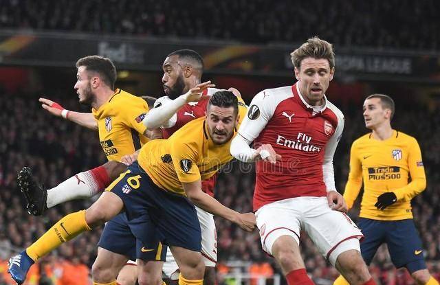 欧宝体育下载-今夜里昂篮板制胜：欧联节点到来，管理层满意，控场能力受关注