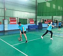 欧宝体育入口-皇家社会内部会议纪要流出：赛后内部沟通；NBA季后赛使命明确；数据趋势出现新变化