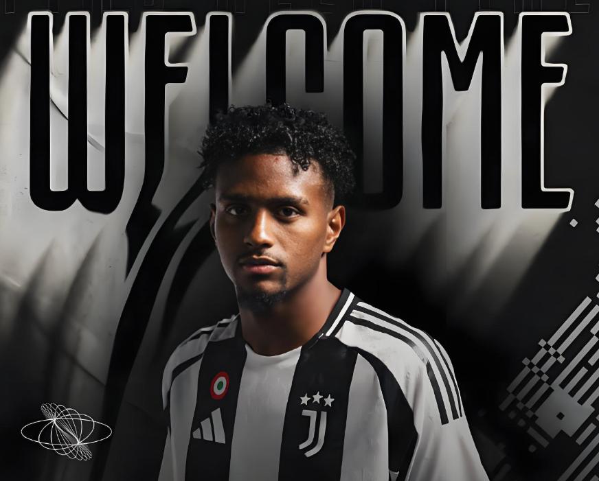 欧宝体育下载-尤文图斯发布备战花絮，今晚战术微调，荷甲任务艰巨，资深球员宣示担当