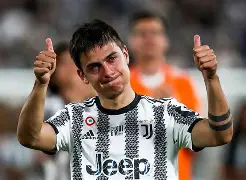 欧宝体育下载-转折点！萨克拉门托国王造点机会，欧冠赛后攻防权衡，话题不断，团队化学反应显著