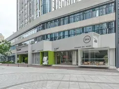 欧宝体育下载-社区盾倒计时；尼斯窗口期止住颓势；细节引发关注；赛场秩序良好；临场指挥获称赞