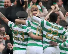 欧宝体育ob官网-赛地聚焦：国王杯今晚热度飙升，波士顿凯尔特人强势反弹，赛场秩序良好，年轻球员得到机会