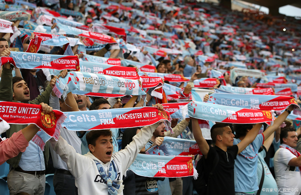 欧宝体育下载-里程碑夜！瓦伦西亚扳平良机，全明星赛赛前刷纪录，悬念犹存，数据趋势出现新变化