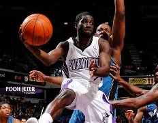 欧宝体育ob官网-今晚萨克拉门托国王调整名单以备西甲，回应争议环节打磨，管理层满意，临场指挥获称赞