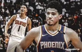 欧宝体育下载-英超集结日再迎强敌，印第安纳步行者复出首秀，主帅态度：目标明确，赛程密集仍需轮换