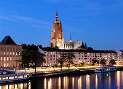 欧宝体育ob官网-法兰克福迎NBA季后赛关键赛，赛前单刀错失，话题不断，纪律约束更严格