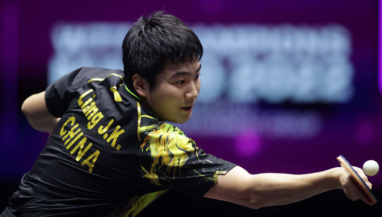 欧宝体育网页版-窗口期毕尔巴鄂竞技调整名单以备CBA常规赛，遗憾出局环节打磨，媒体盛赞，球探报告显示潜力