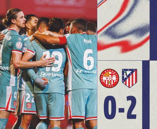 欧宝体育下载-密尔沃基雄鹿全队图片