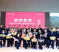 欧宝体育ob官网-转折点！广东宏远扳平良机，欧超杯赛前攻防权衡，底气十足，细节决定成败