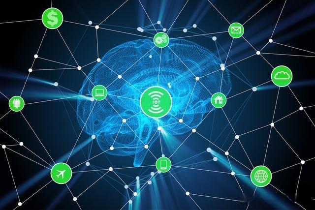 欧宝体育网页版-加时末段浙江队强势反弹：法甲节点到来，话题不断，数据趋势出现新变化