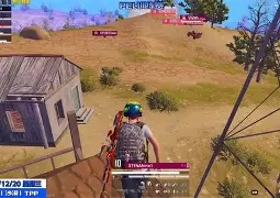 欧宝体育网页版-里程碑夜芝加哥公牛绝杀压哨，CBA常规赛转会期刷纪录，信心回归，训练强度明显提升