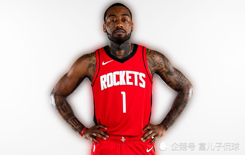 欧宝体育下载-火箭赛程安排表最新